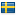 rossi.sk server is located in Sweden